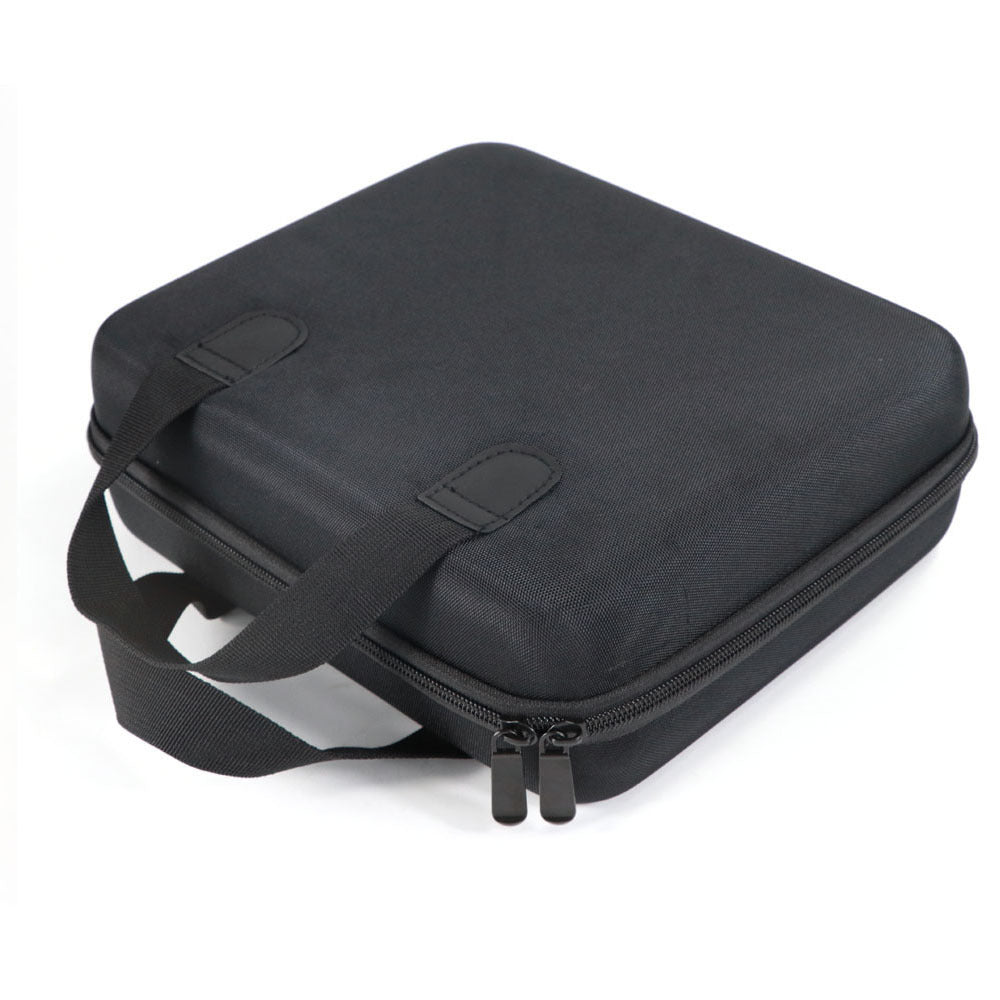Notstartstromschutzpaket