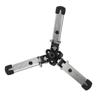 Camera portable 588 monopod