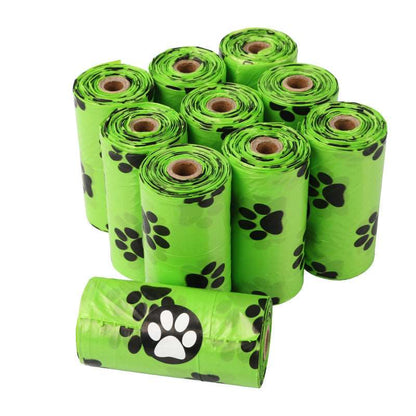 Dog Poop Bag Dog Poop Bag Poop Bag Pet Supplies