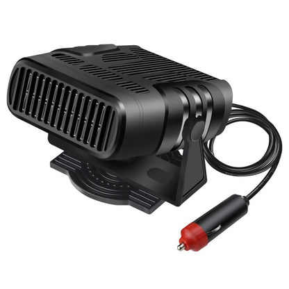 Multifunctional Purifier Car Heater