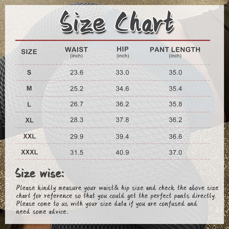 Tik Tok Leggings Women Butt Lifting Workout Tights Plus Size Sports High Waist Yoga Pants Small