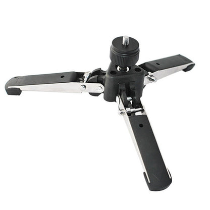 Camera portable 588 monopod