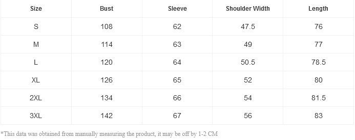 Men's Solid Colour Loose Linen Short-sleeved T-shirt