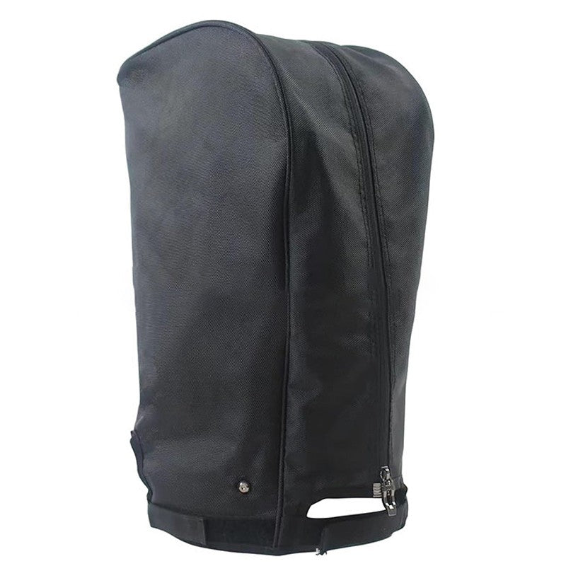 Waterproof Golf Bag Rain Cover