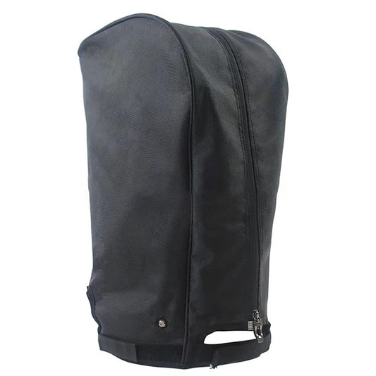 Golf Bag Rain Cover Dustproof Waterproof Rain Hood Rain Cover Golf Bag Superior