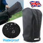 Waterproof Golf Bag Rain Cover