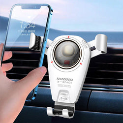 Universal Car Phone Holder