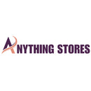 Anythingstores.com