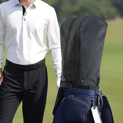 Waterproof Golf Bag Rain Cover