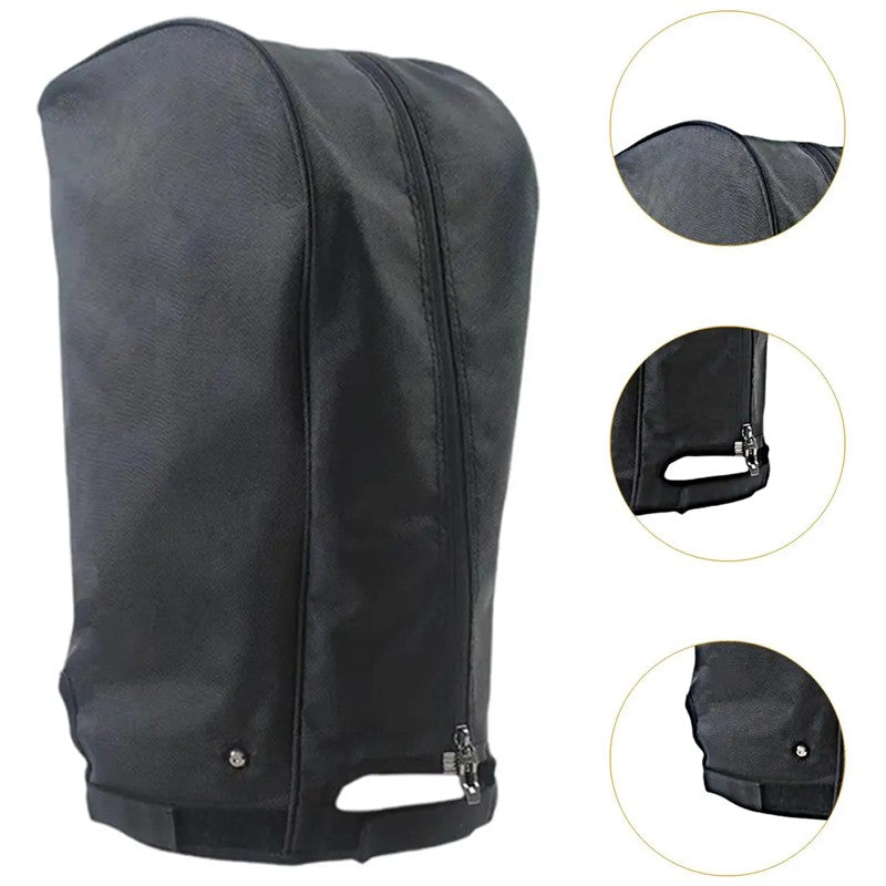 Waterproof Golf Bag Rain Cover